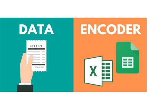 upwork encoder|Solved: encoder .